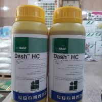 انواع سم