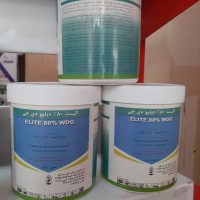 الیت 80 درصد wdg
